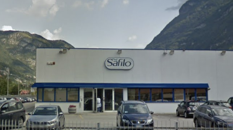 Schermata 2023-01-28 alle 13.31.27