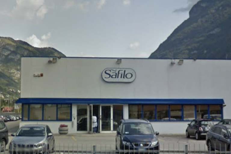 Schermata 2023-01-28 alle 13.31.27