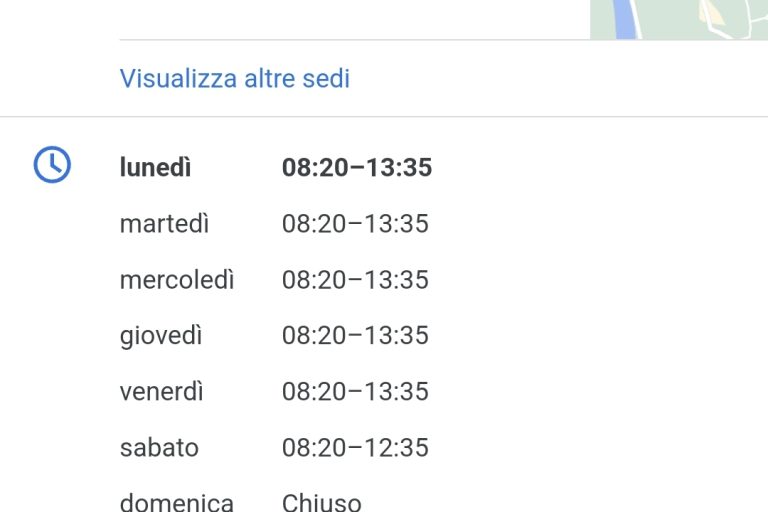 Screenshot_20230130_201302_Google