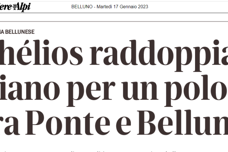 Senza nome