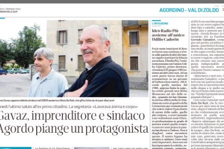 Senza nome