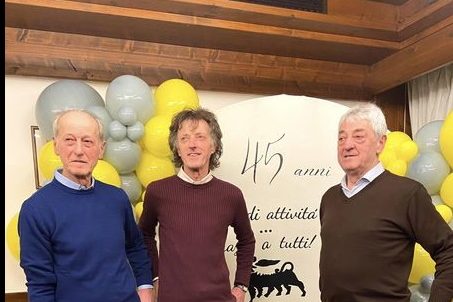 Senza nome