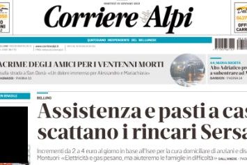 Senza nome