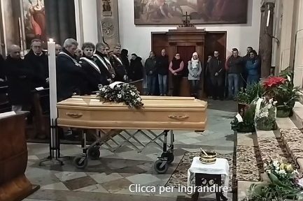 Senza nome