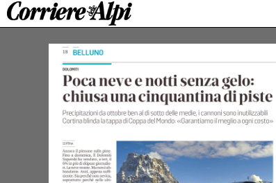 Senza nome