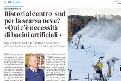Senza nome