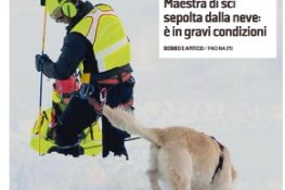 Senza nome