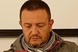 MASSIMO MURER
