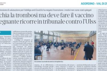 Senza nome