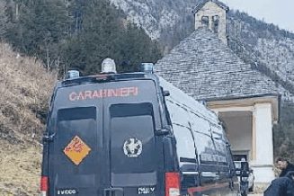 Senza nome