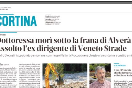 Senza nome