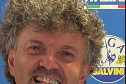 Senza nome