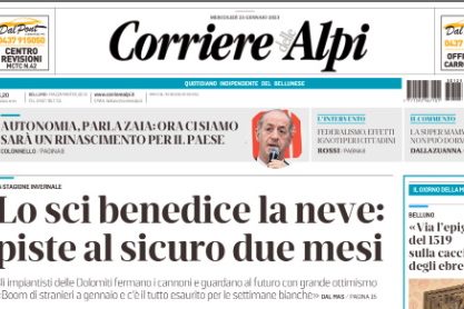 Senza nome