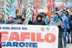 Senza nome