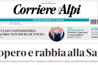 Senza nome