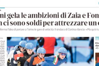 Senza nome