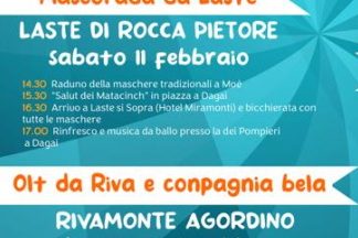 Senza nome