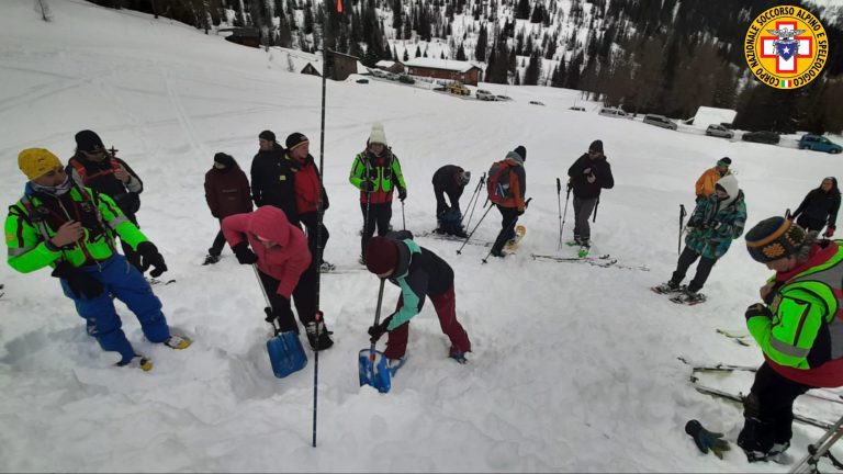 Watermark_20230116_120208_077