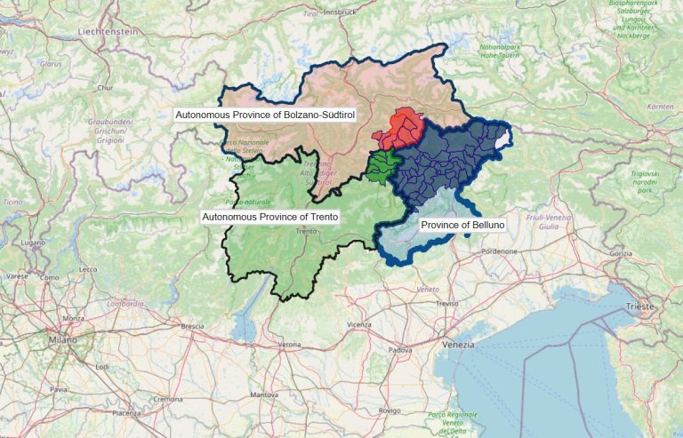 WhatsApp Image 2023-01-22 at 21.14.13