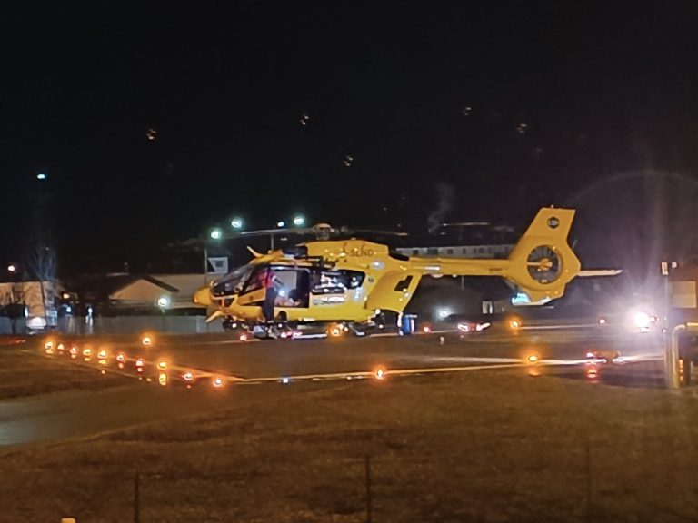 a5046597-3979-43fe-9ab3-7b28ba732022