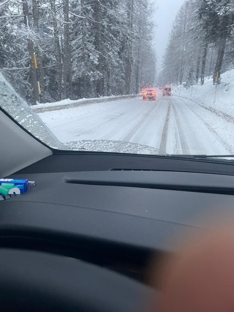 bdfcea0b-cd99-4a0c-962c-ff18d6cb47d7