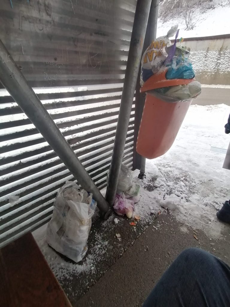 be35fb9d-7805-4c66-831e-1697b636fb94