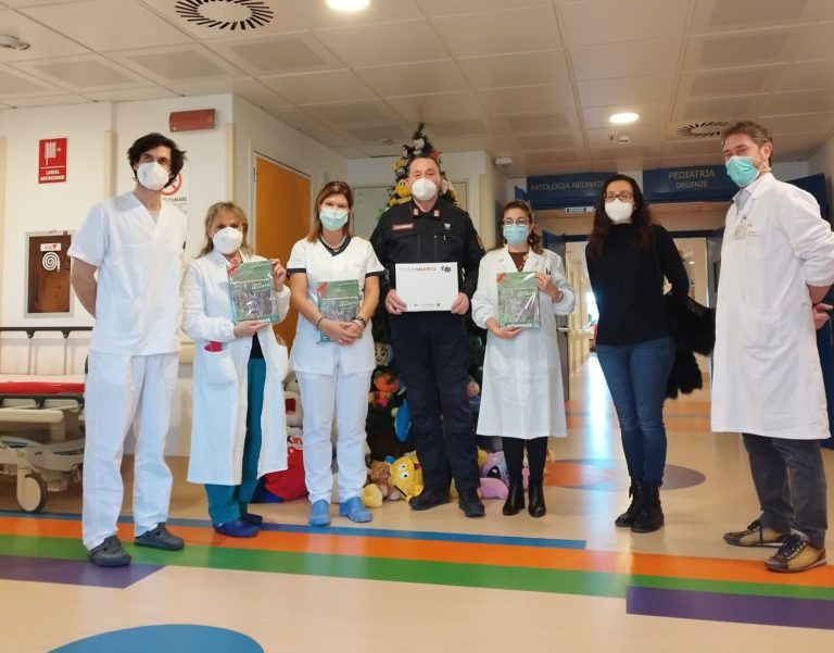 befana della biodiversità_belluno