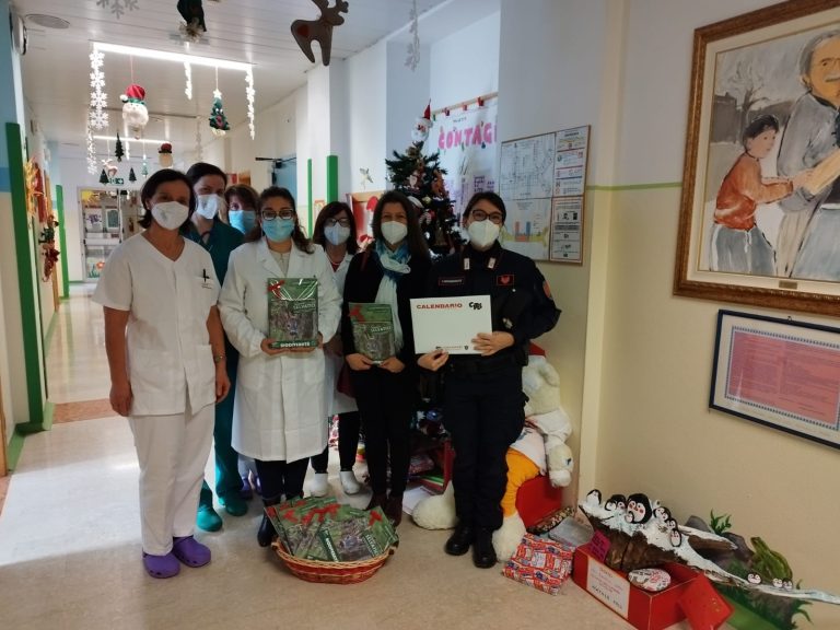 befana della biodiversità_feltre