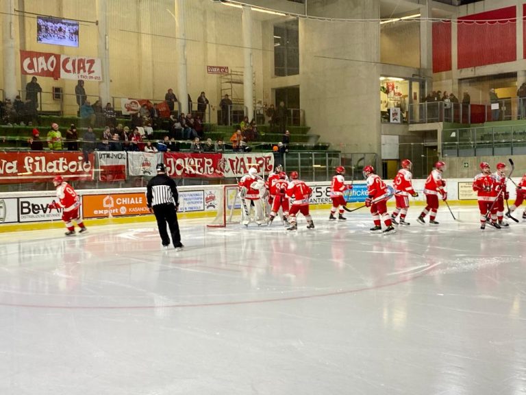 c0e42990-3d65-47ec-80a2-2cc17178b70f