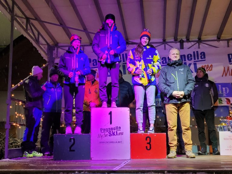 c5bc9382-1f30-482f-9383-34b693ba6658