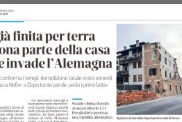 coperta