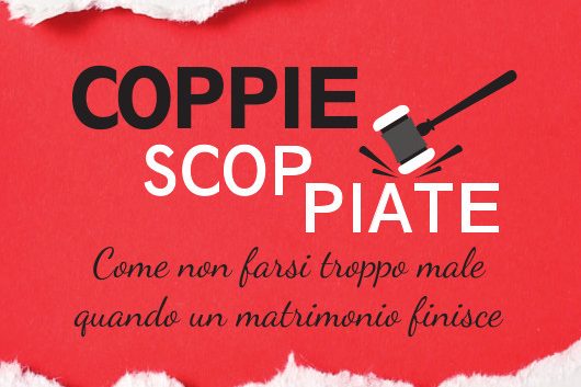 coppie-scoppiate