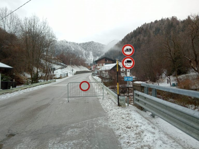 d069cc25-507a-48df-8361-d8552522510b