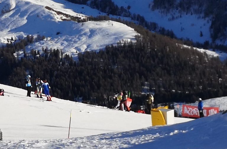 d27ba757-fa39-42fd-8fd0-9686836560b4-1