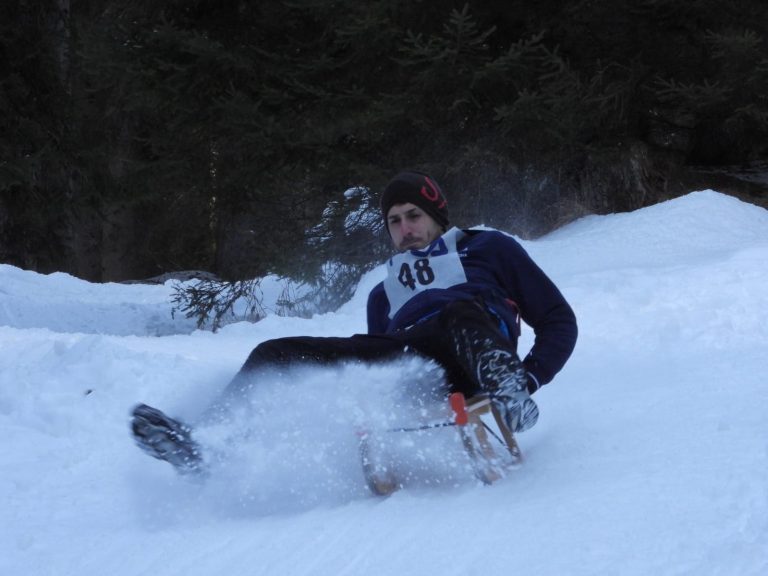 d4097574-93ee-467e-bc57-49487a83943d