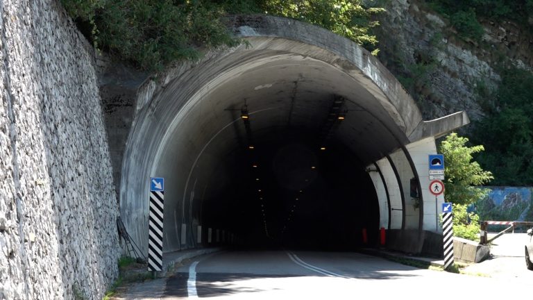 d7fcb538-3980-4bfe-9581-ebc6c8cf2cfa