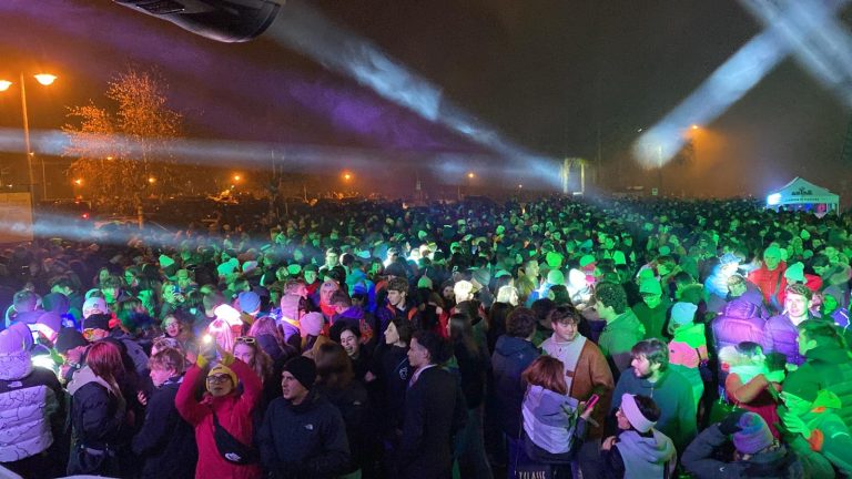 d9de2e6c-3271-4d45-b9f7-90b8bf9307d5