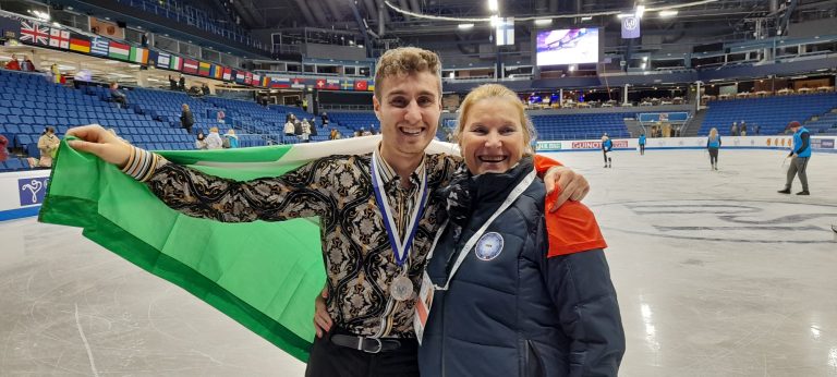 e4452536-c148-47b0-a72a-dfeeecb8b35c