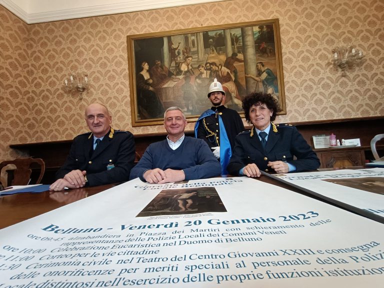 e4816b6d-b510-4dbb-bf17-8284db5a2e71