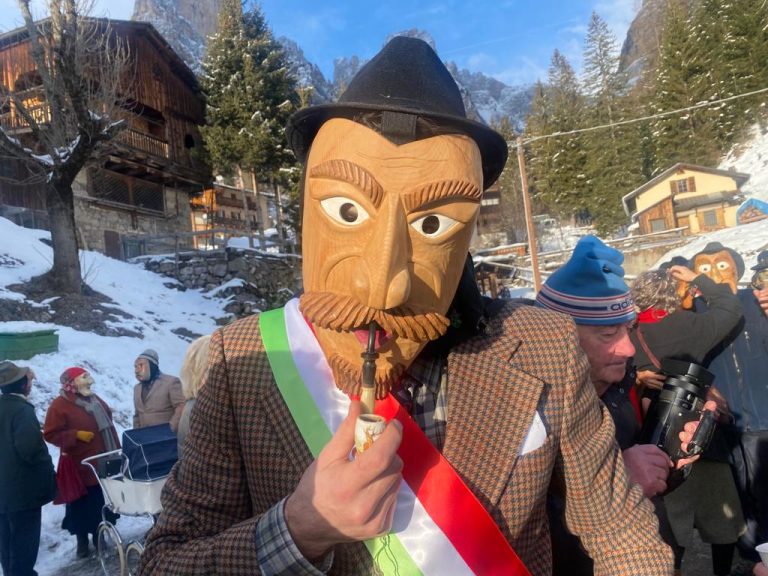 ea372346-8487-4a25-9780-7e8cc948b032