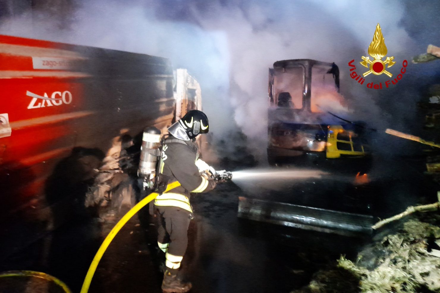 eb11a1dd-6e84-455e-ad38-0fe8183029b1