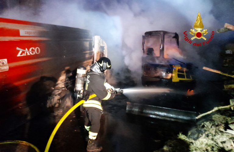 eb11a1dd-6e84-455e-ad38-0fe8183029b1