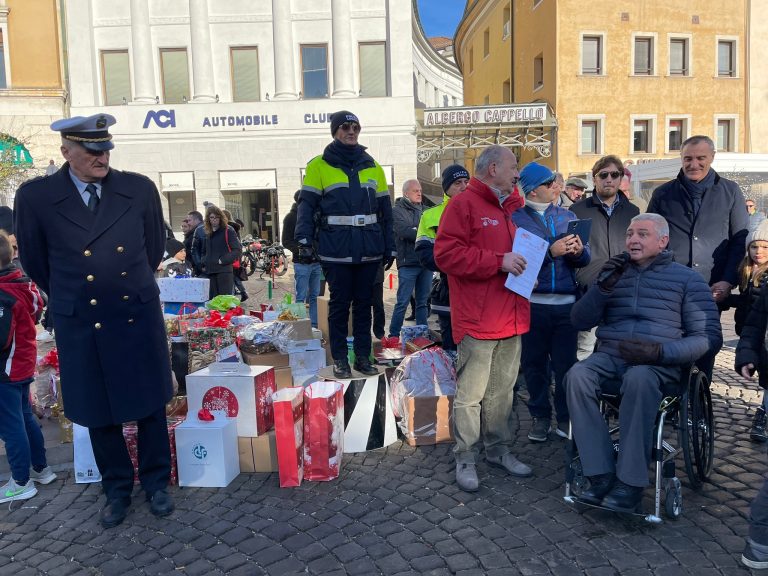 ed842302-2474-4c55-807b-7de810d0290a