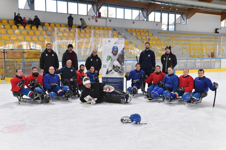 f447a7e4-c592-470a-a682-4ee4832edc65