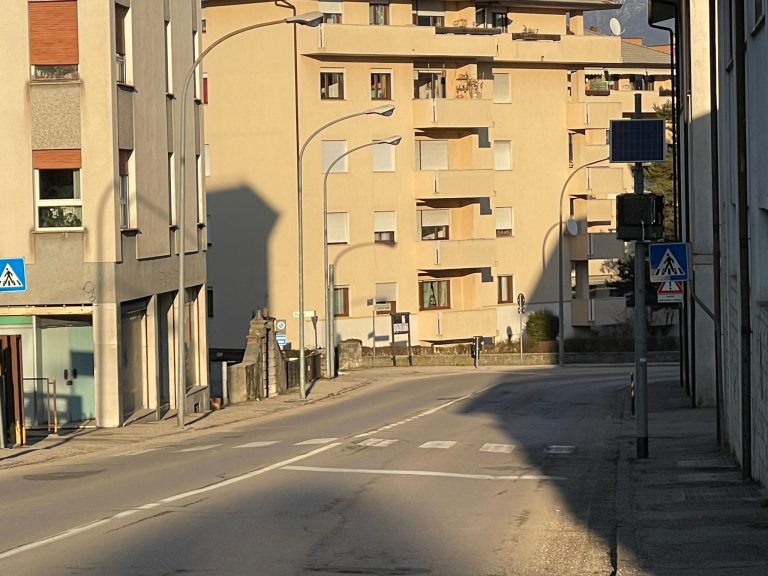 f980a59f-f565-4c9d-bc90-3b9583bb5128