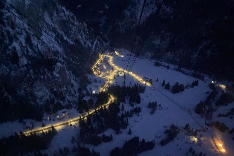 foto_befana_Marmolada