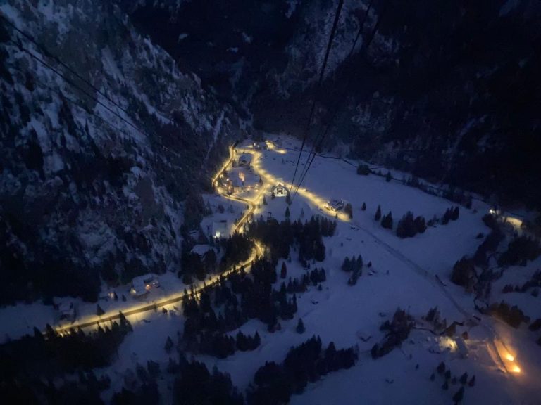 foto_befana_Marmolada