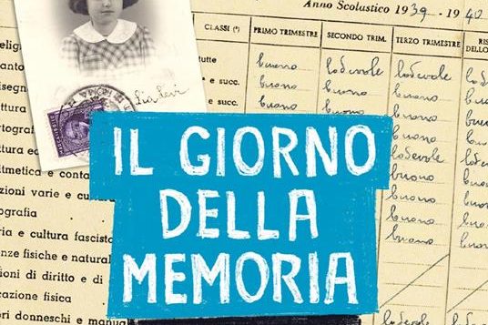 giorno-memoria
