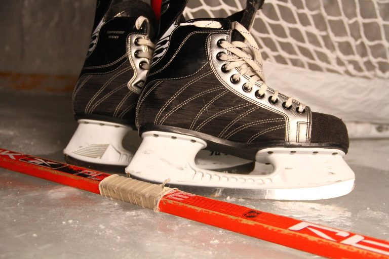 hockey