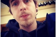 kevin